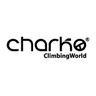 Charko Designs