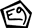 E9