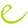 Edelrid