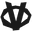 Evolv