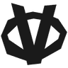 Evolv