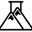 Friction Labs