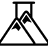 Friction Labs