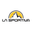 La Sportiva