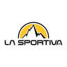 La Sportiva