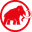 Mammut
