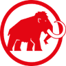 Mammut