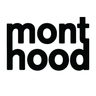 Monthood