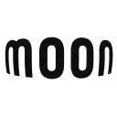 Moon Climbing