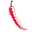 Red Chili