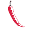 Red Chili