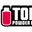 Tokyo Powder Industries