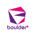 Boulder Plus