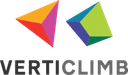 Verticlimb