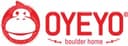 OYEYO Boulder Home