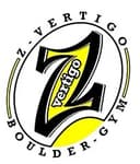 Z-Vertigo Boulder Gym