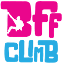 BFF Climb
