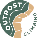 Outpost Climbing