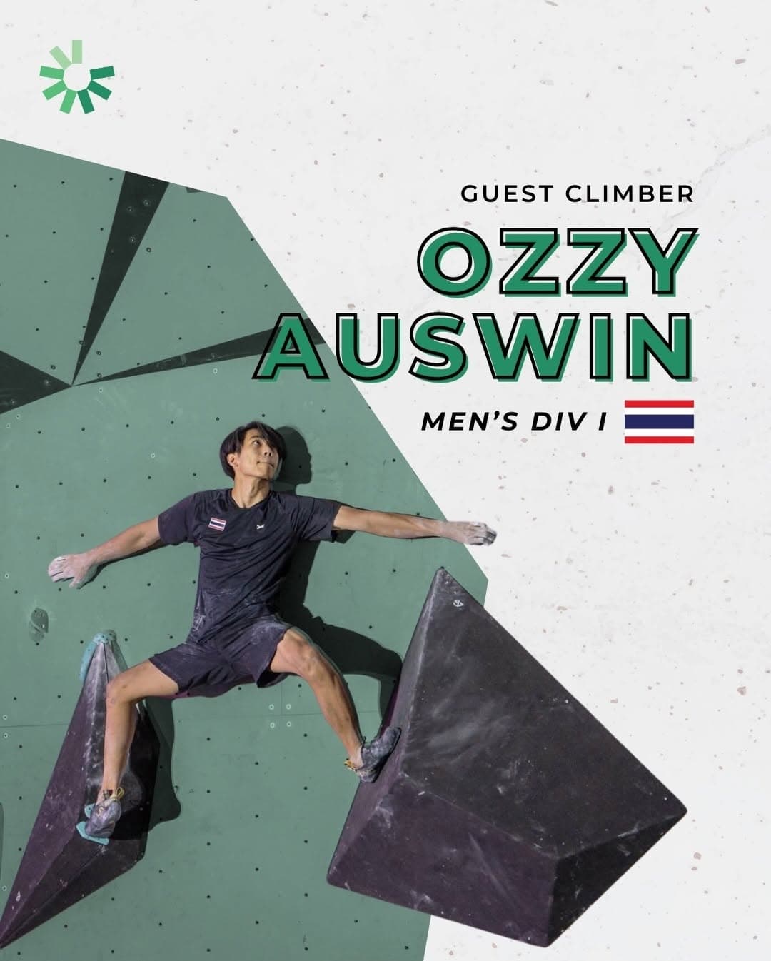 The Final Evaluation