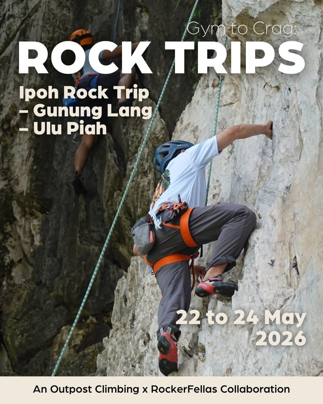 πΏ ππ½πΌπ΅ π₯πΌπ°πΈ π§πΏπΆπ½ ππΆππ΅ π’πππ½πΌππ ππΉπΆπΊπ―πΆπ»π΄! π§
Weβre heading outdoors w