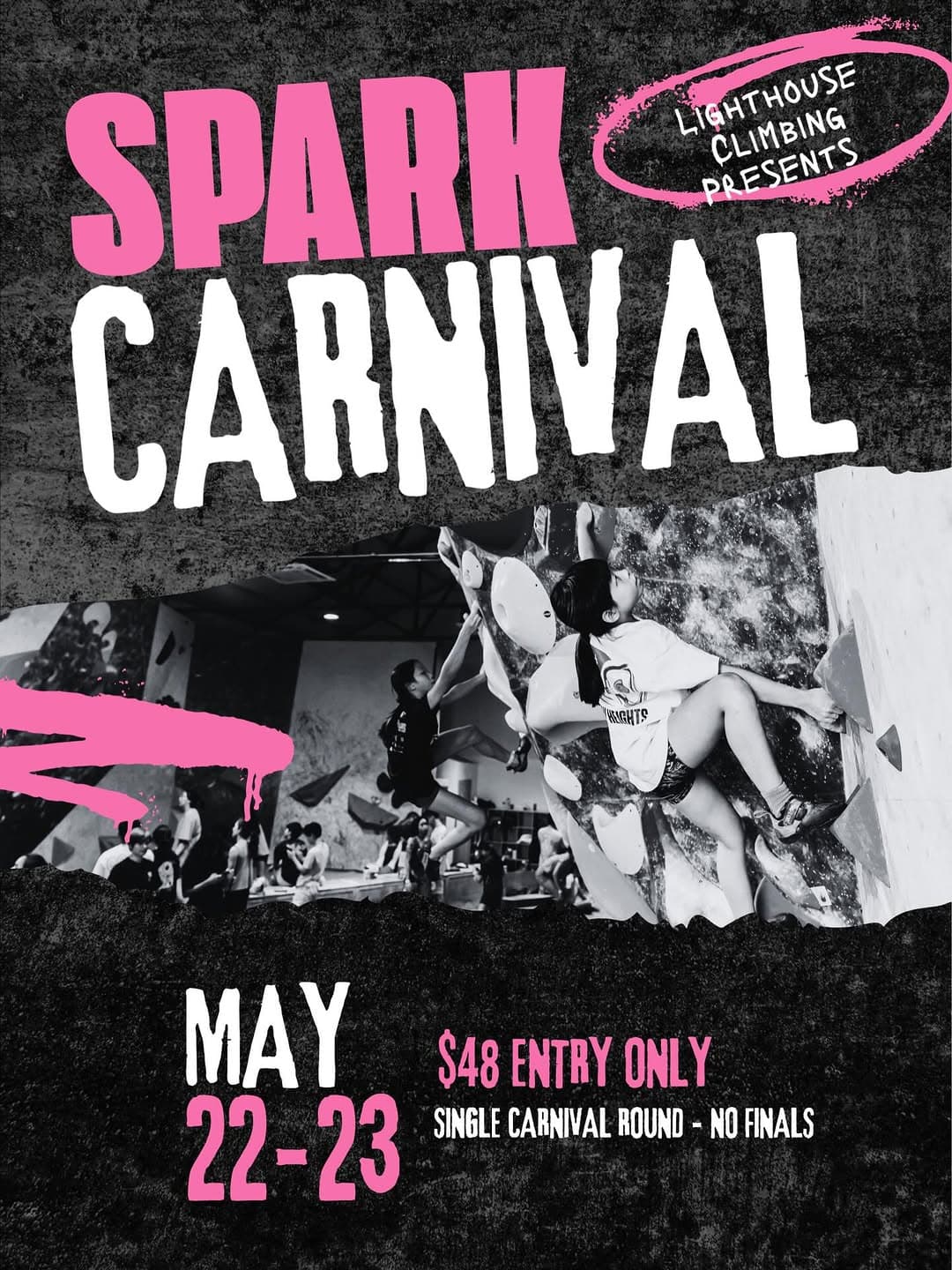 Spark