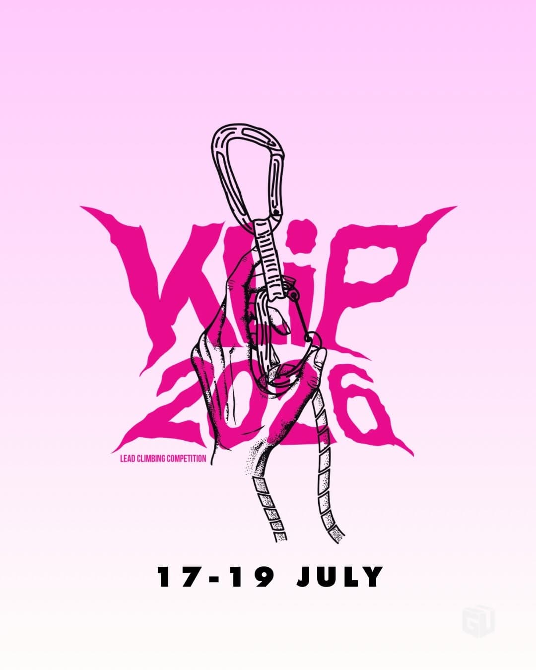 KLiP 2026